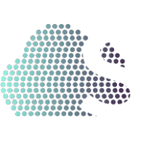 SAASCollective Logo